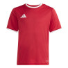 copy of koszulka adidas Entrada 22 GFX HB0572