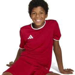 copy of koszulka adidas Entrada 22 GFX HB0572