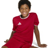 koszulka adidas Entrada 26 Jersey Junior JZ2523