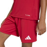koszulka adidas Entrada 26 Jersey Junior JZ2523