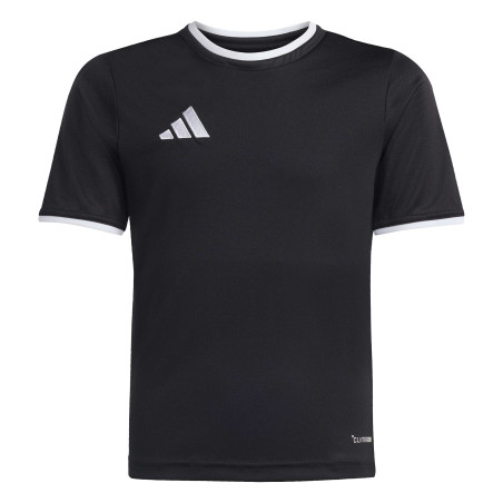 koszulka adidas Entrada 26 Jersey Junior JZ2524