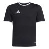 koszulka adidas Entrada 26 Jersey Junior JZ2524