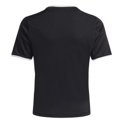 koszulka adidas Entrada 26 Jersey Junior JZ2524