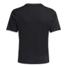 koszulka adidas Entrada 26 Jersey Junior JZ2524
