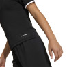 koszulka adidas Entrada 26 Jersey Junior JZ2524