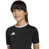 koszulka adidas Entrada 26 Jersey Junior JZ2524