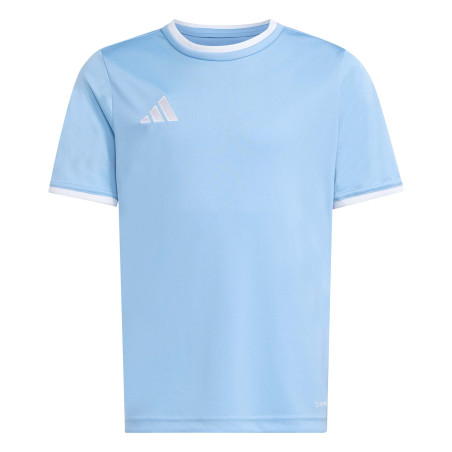 koszulka adidas Entrada 26 Jersey Junior JZ2527