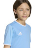 copy of koszulka adidas Entrada 22 GFX HB0572