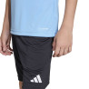 koszulka adidas Entrada 26 Jersey Junior JZ2527