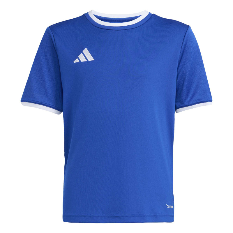 koszulka adidas Entrada 26 Jersey Junior JZ2531