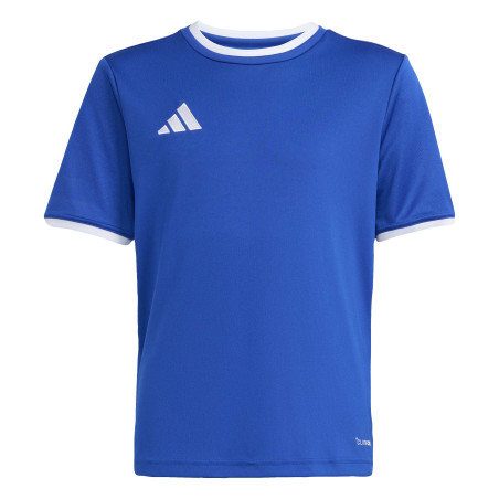 koszulka adidas Entrada 26 Jersey Junior JZ2531