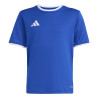 koszulka adidas Entrada 26 Jersey Junior JZ2531