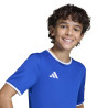 koszulka adidas Entrada 26 Jersey Junior JZ2531