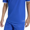 koszulka adidas Entrada 26 Jersey Junior JZ2531