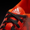 adidas F5 FxG JR M29590