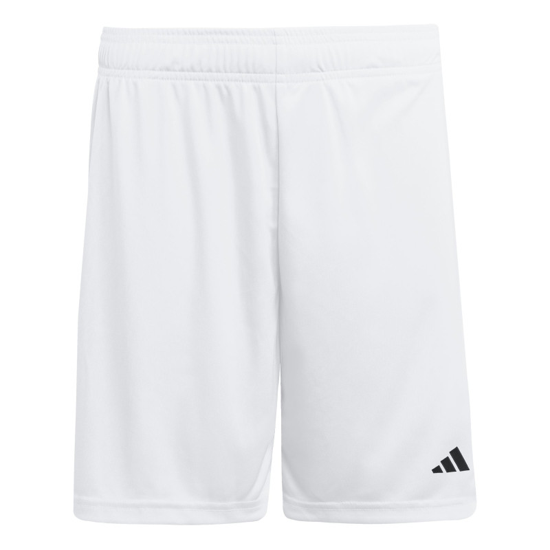 copy of spodenki adidas Entrada 22 H57506