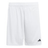 copy of spodenki adidas Entrada 22 H57506