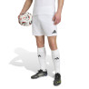 copy of spodenki adidas Entrada 22 H57506