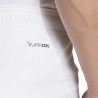 copy of spodenki adidas Entrada 22 H57506