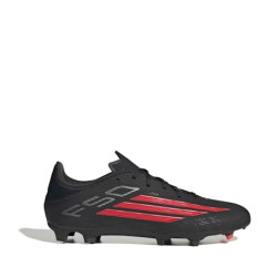 Buty piłkarskie adidas F50 League FG/MG  JR8989