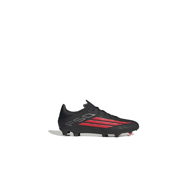 copy of adidas Predator Accuracy.3 TF Jr GW7085
