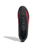 copy of adidas Predator Accuracy.3 TF Jr GW7085