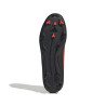 copy of adidas Predator Accuracy.3 TF Jr GW7085