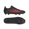 copy of adidas Predator Accuracy.3 TF Jr GW7085
