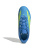 Buty piłkarskie dziecięce korki adidas F50 League FG/MG Jr JS1479