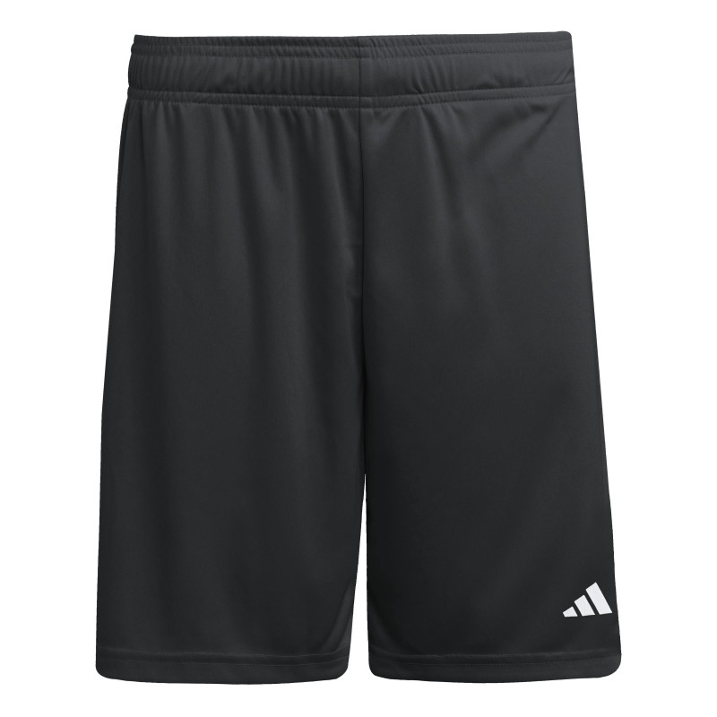copy of spodenki adidas Entrada 22 H57506