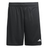 spodenki adidas Entrada 26 JZ2521