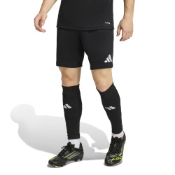 spodenki adidas Entrada 26 JZ2521