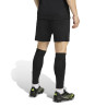 spodenki adidas Entrada 26 JZ2521