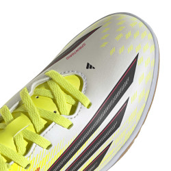 copy of adidas Predator Accuracy.3 IN Jr GW7076