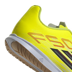copy of adidas Predator Accuracy.3 IN Jr GW7076