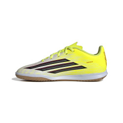 copy of adidas Predator Accuracy.3 IN Jr GW7076