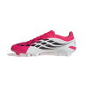 copy of adidas Predator Accuracy.3 FG GW4589