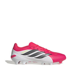Buty piłkarskie korki adidas Predator League FG JR7880