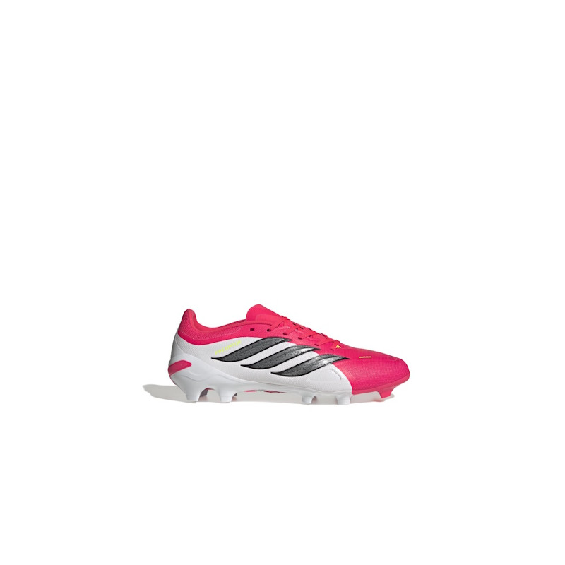 copy of adidas Predator Accuracy.3 FG GW4589
