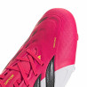 copy of adidas Predator Accuracy.3 FG GW4589