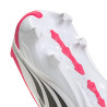 copy of adidas Predator Accuracy.3 FG GW4589