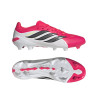 copy of adidas Predator Accuracy.3 FG GW4589
