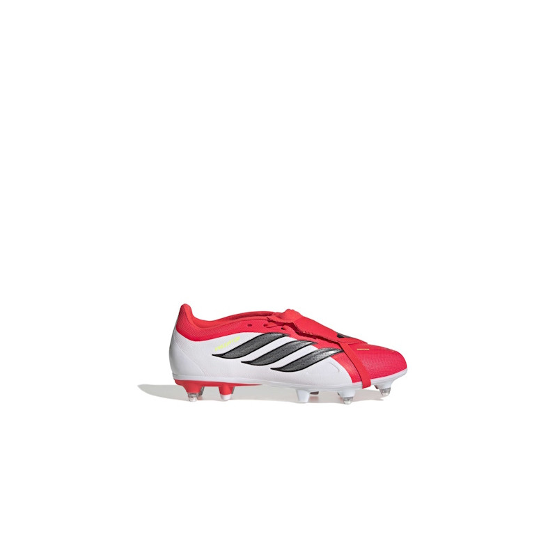 copy of adidas Predator Accuracy.3 FG GW4589