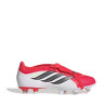 copy of adidas Predator Accuracy.3 FG GW4589