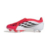 copy of adidas Predator Accuracy.3 FG GW4589
