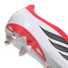 copy of adidas Predator Accuracy.3 FG GW4589