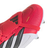 copy of adidas Predator Accuracy.3 FG GW4589