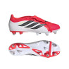 copy of adidas Predator Accuracy.3 FG GW4589