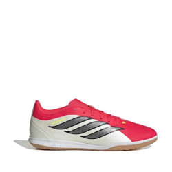 copy of adidas Predator...