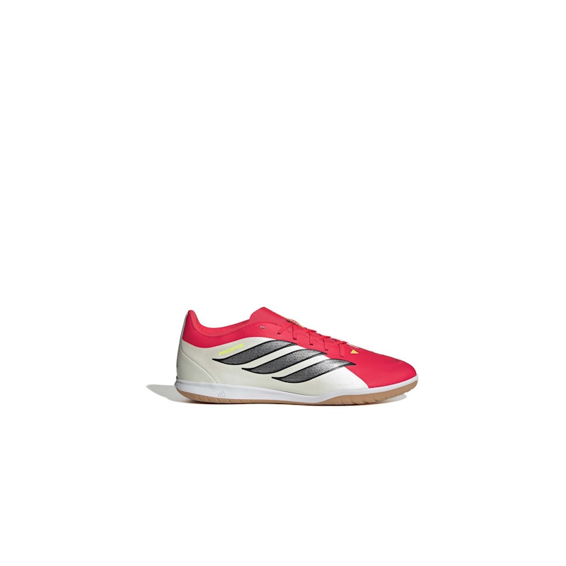 copy of adidas Predator Accuracy.3 IN GW7069